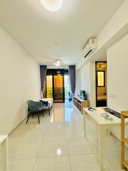 Kopar At Newton (D9), Apartment #488516031